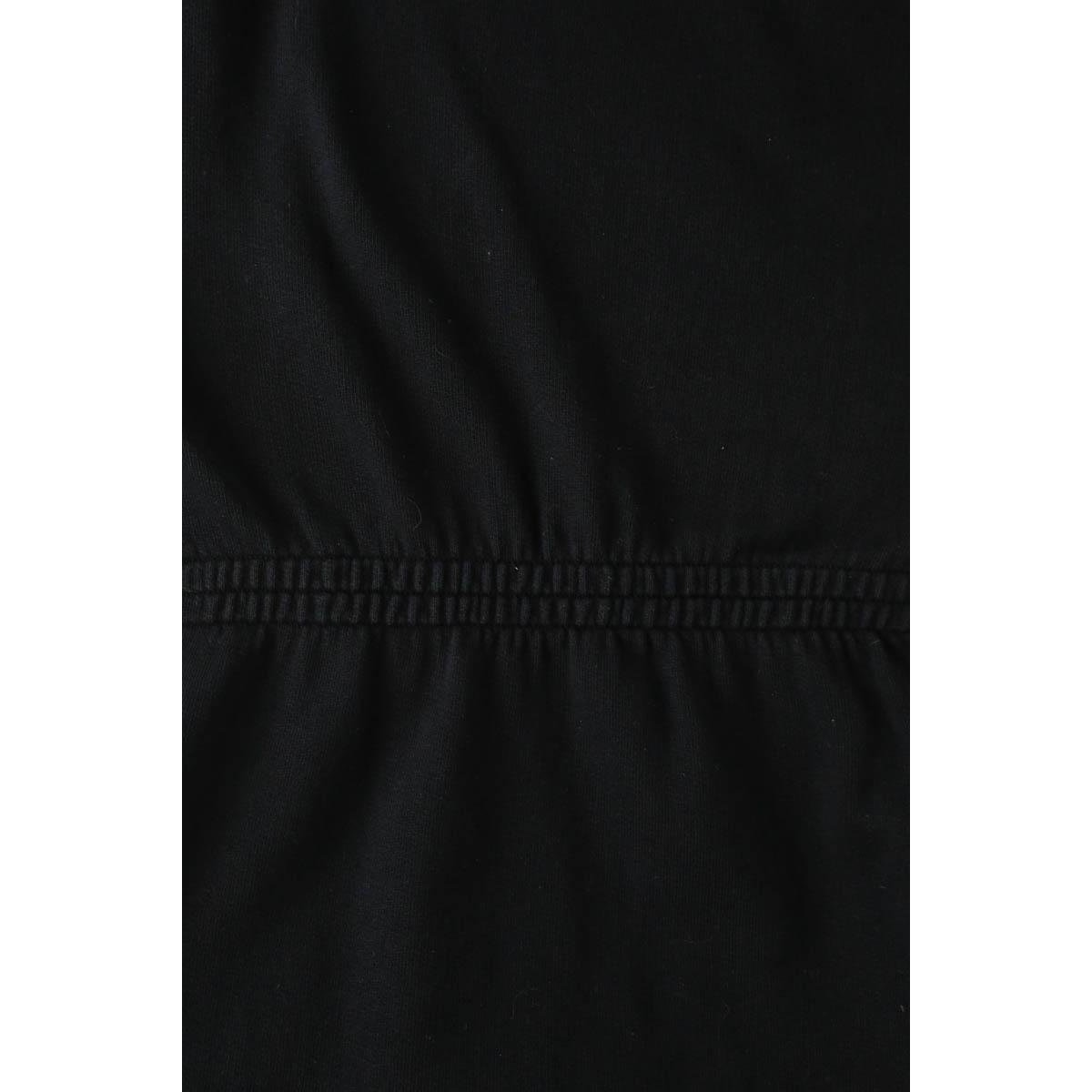 Robe - Très Bon État noir, ISABEL MARANT