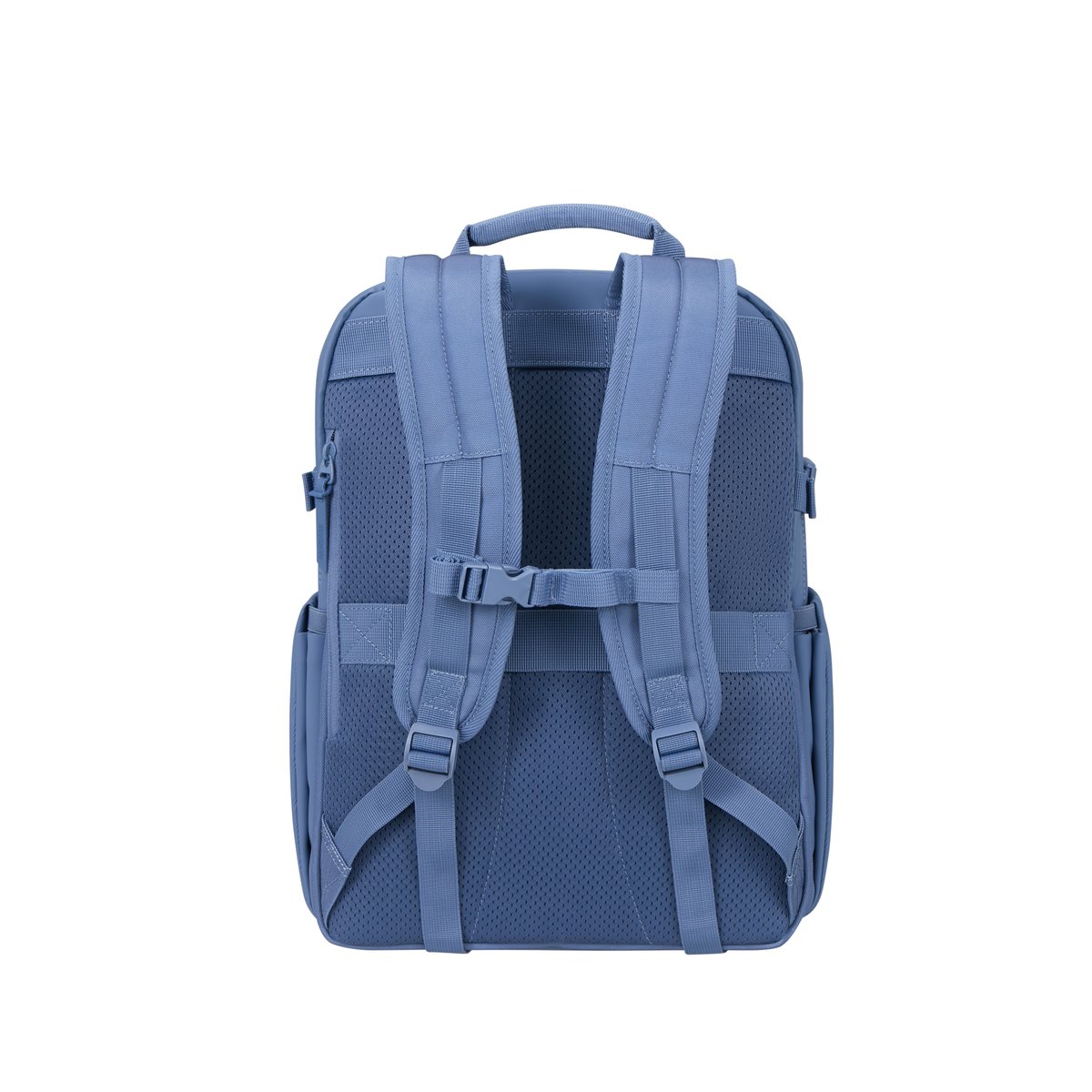Urban tide sac à dos ordinateur storm blue, AMERICAN TOURISTER