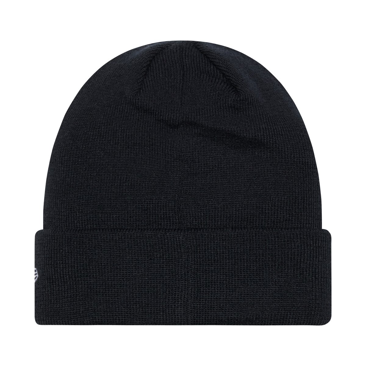 Bonnet noir, NEW ERA
