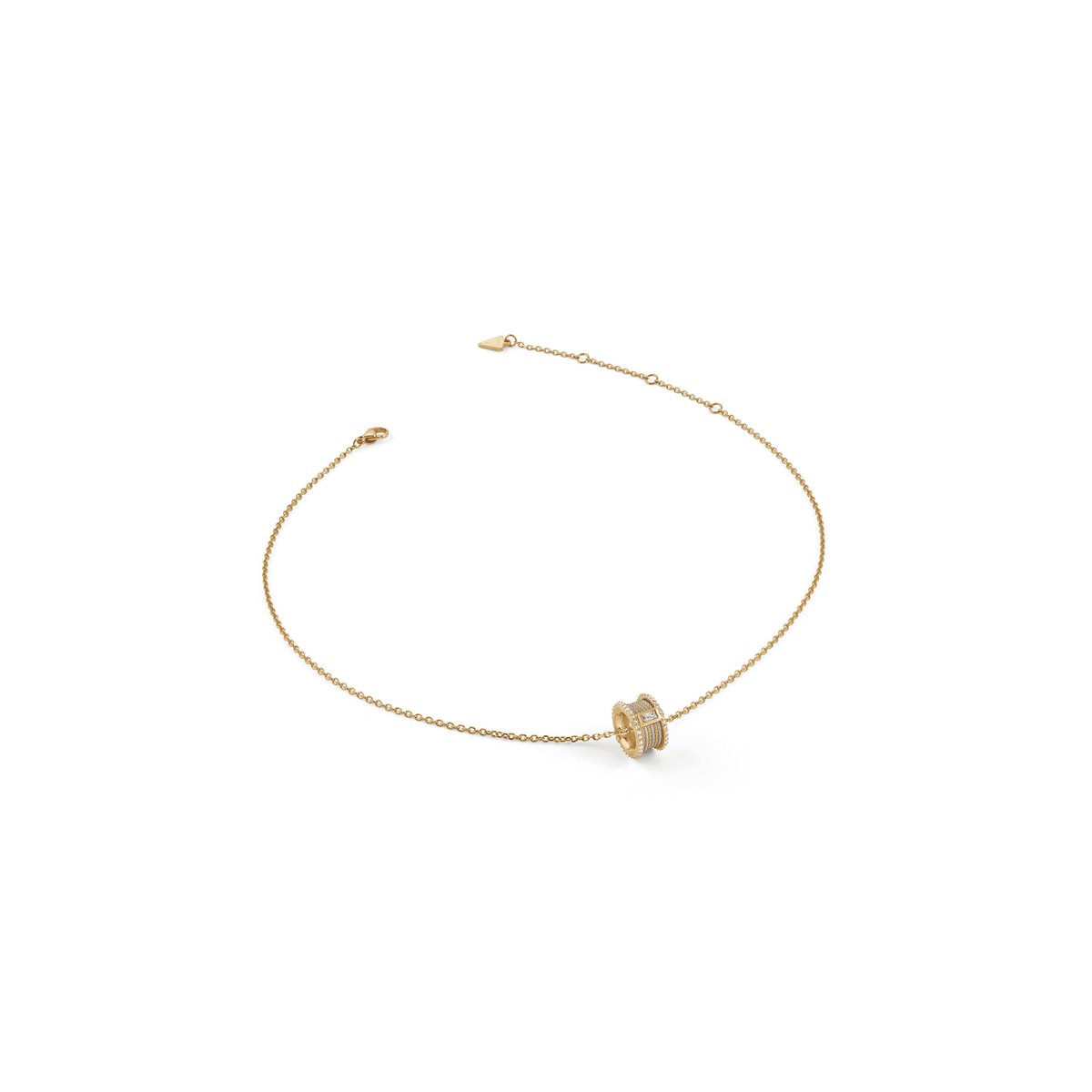 Collier Kalybe or multi, GUESS