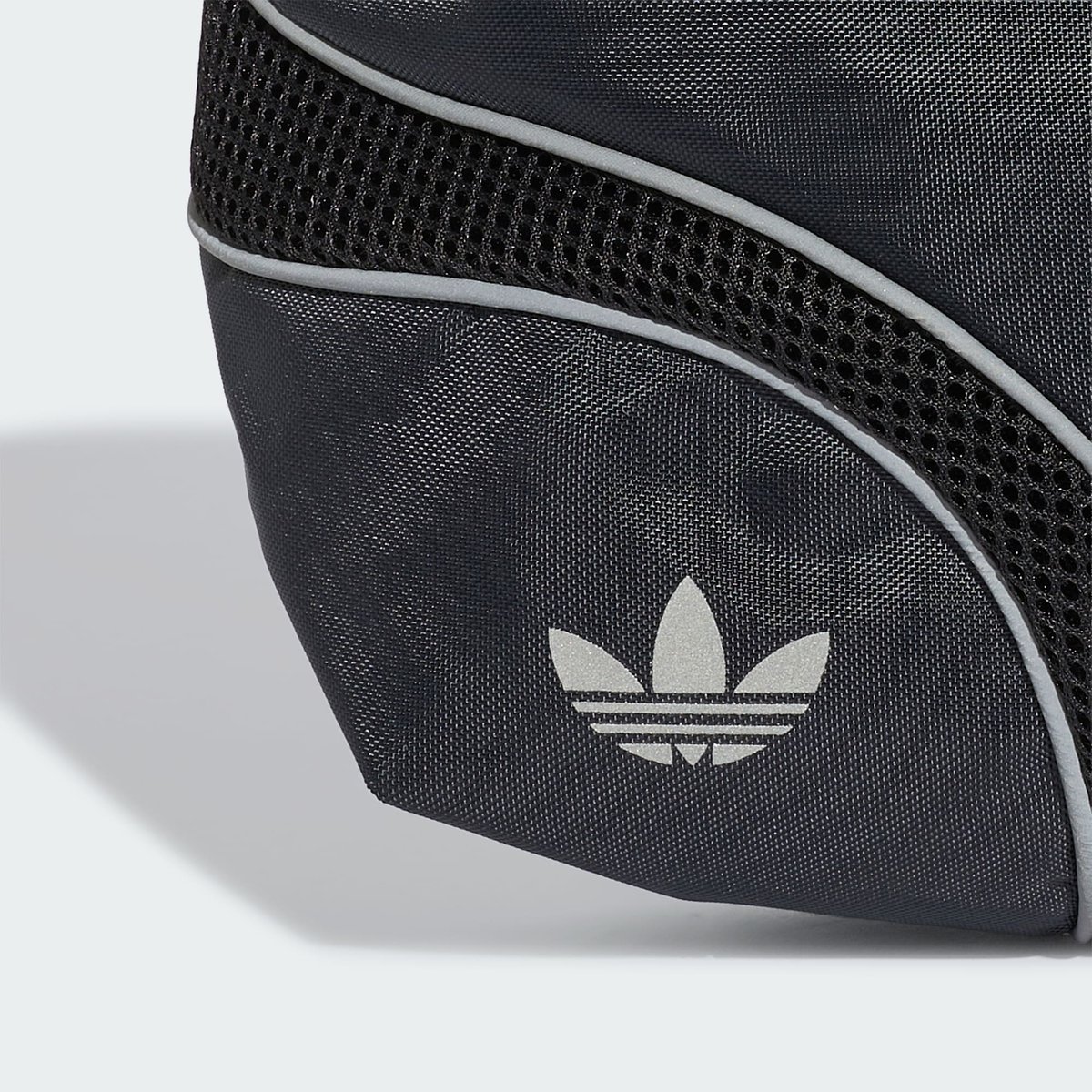 Sac Bandoulière Sac Bandoulière black, adidas Originals