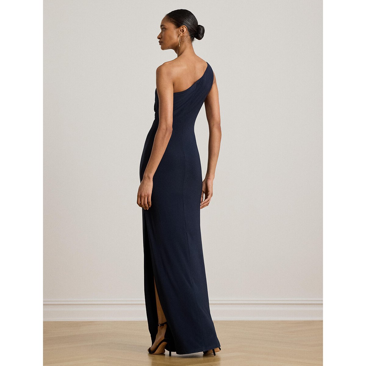 . navy, LAUREN RALPH LAUREN