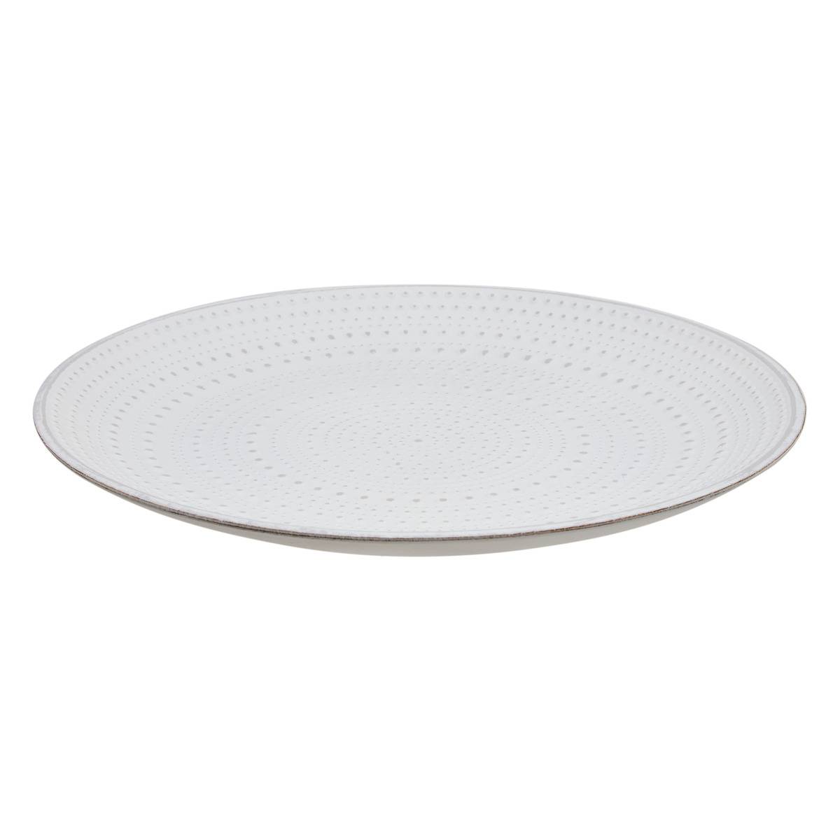 Centre de table rond MAIA modéle a, ATMOSPHERA