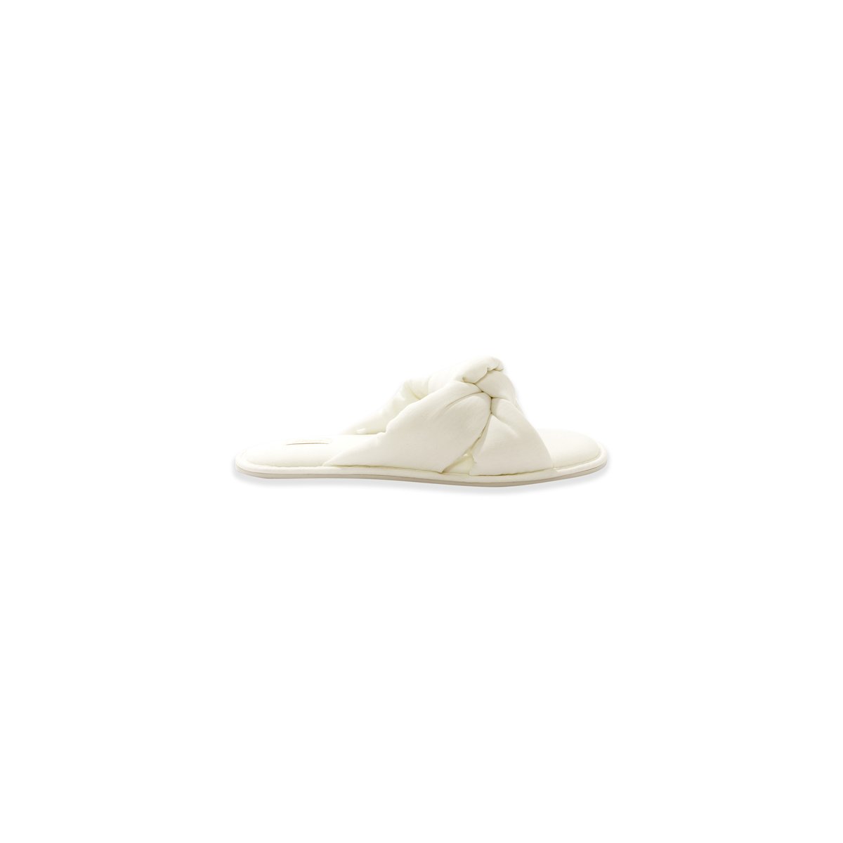 ETAM CHAUSSON TERENCE SPE - TONGS beige, ETAM