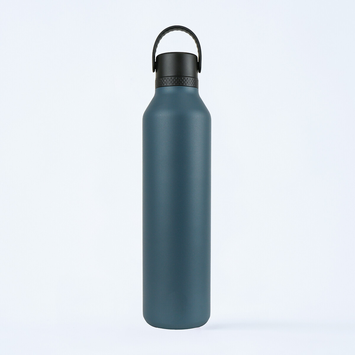 Garrafa Térmica Runbott Mii 1000Ml azul, RUNBOTT