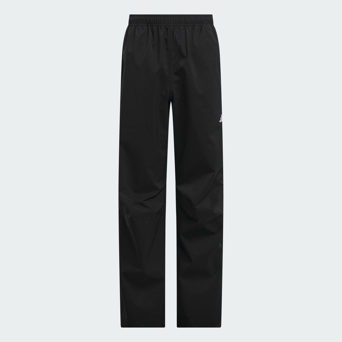 Pantalon Provisional Pantalon Provisional black, adidas Performance