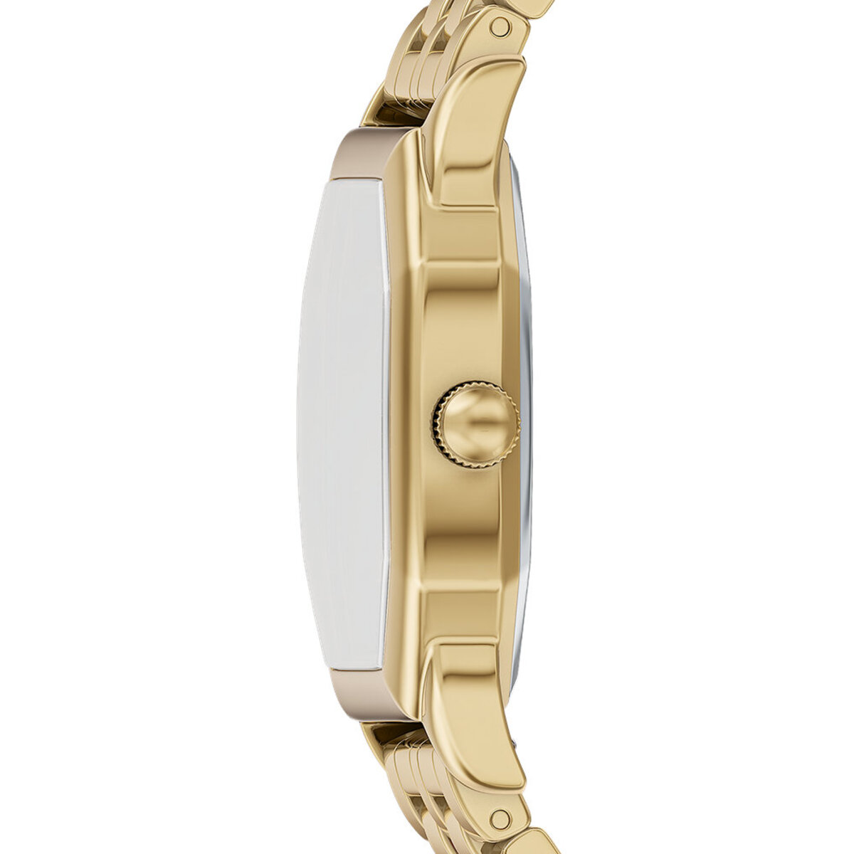Montre Analogique HARLOW doré noir doré, FOSSIL