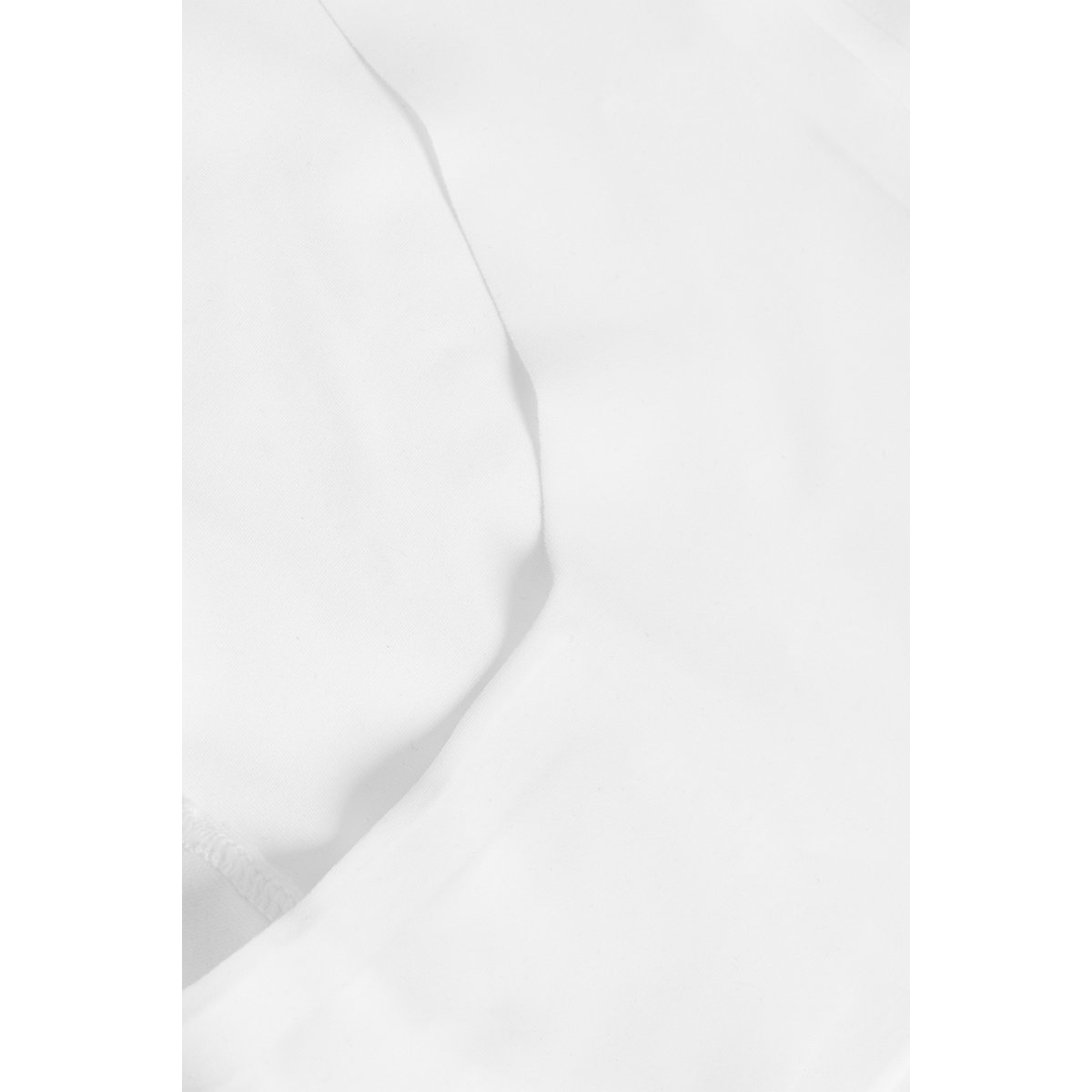 Slips brésiliens invisibles, lot de 3 noir/blanc/nue, NEXT