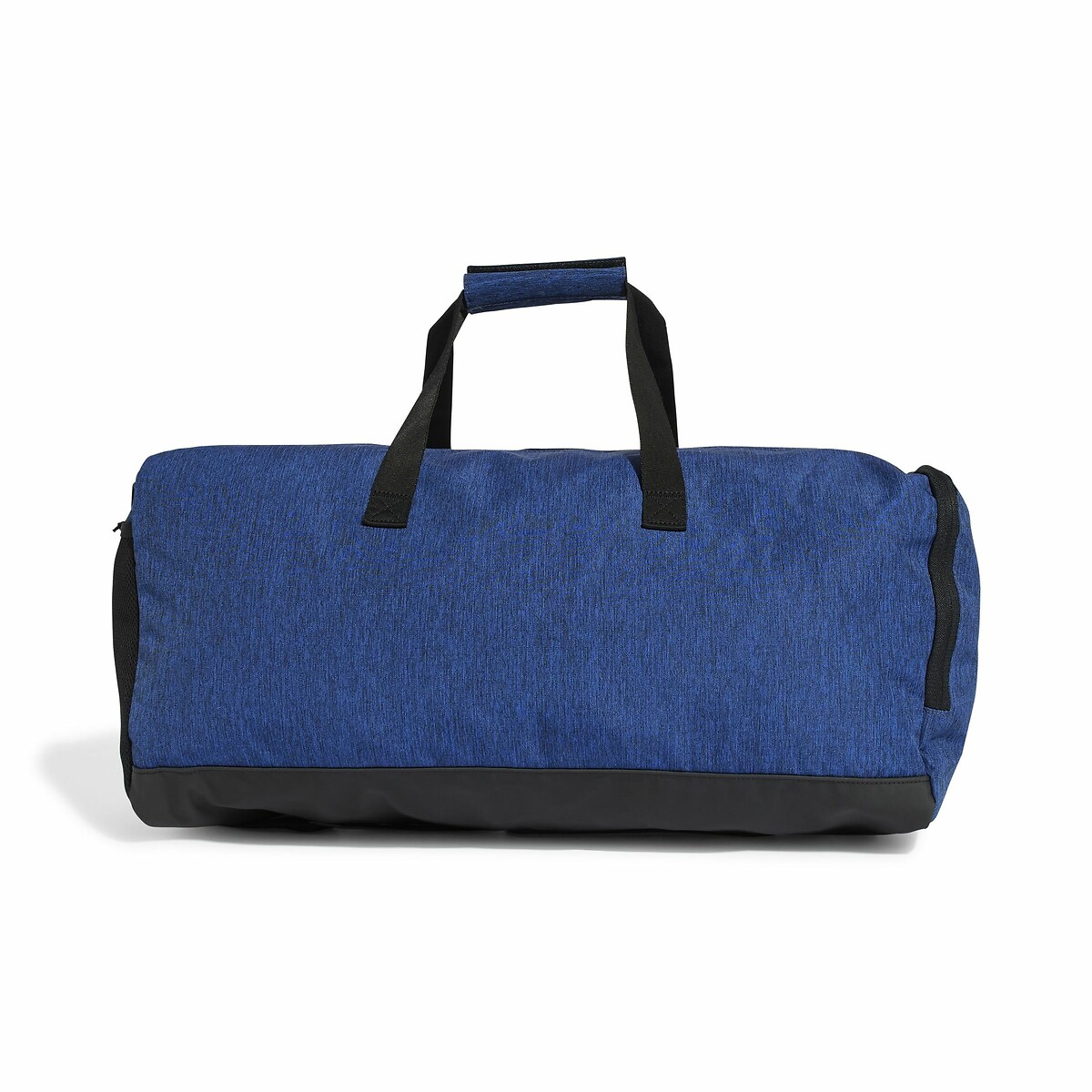 Sac 4ATHLTS Medium bleu marine, adidas Performance