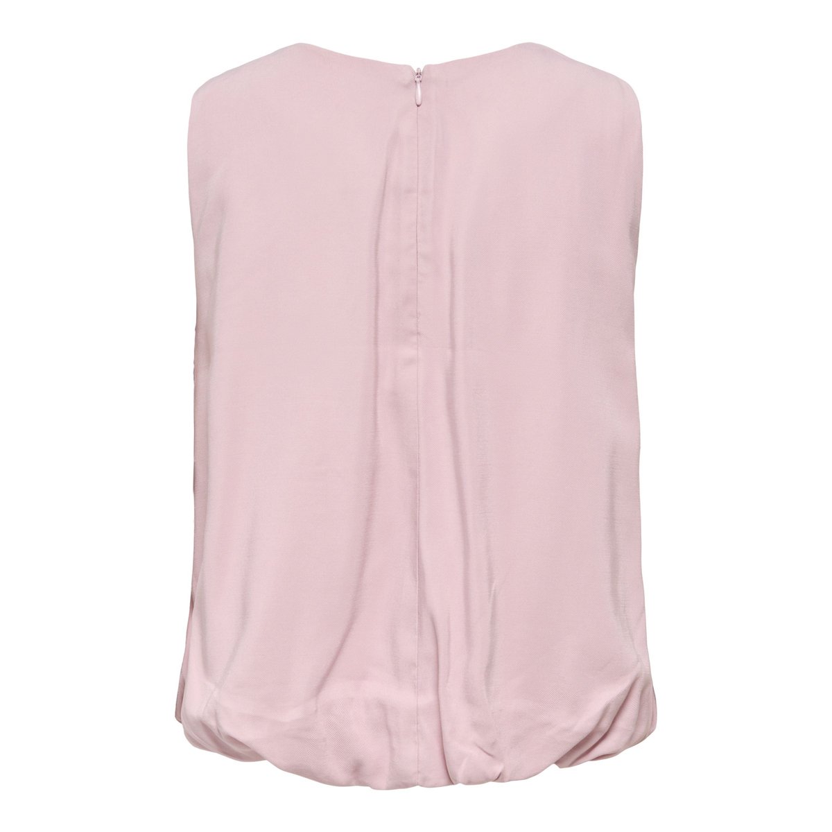 Top burnished lilac, ONLY