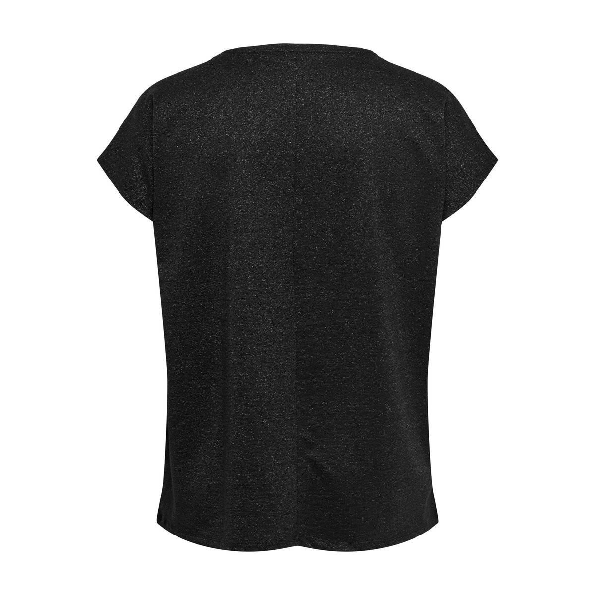 Top black 1, ONLY CARMAKOMA