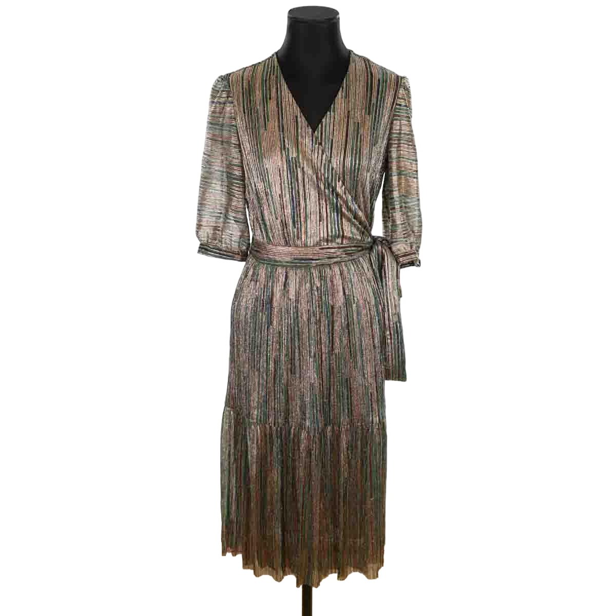 Robe bash star outlet