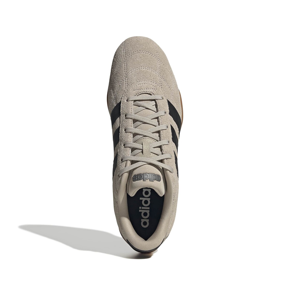 Baskets ADIPISTA beige, ADIDAS SPORTSWEAR