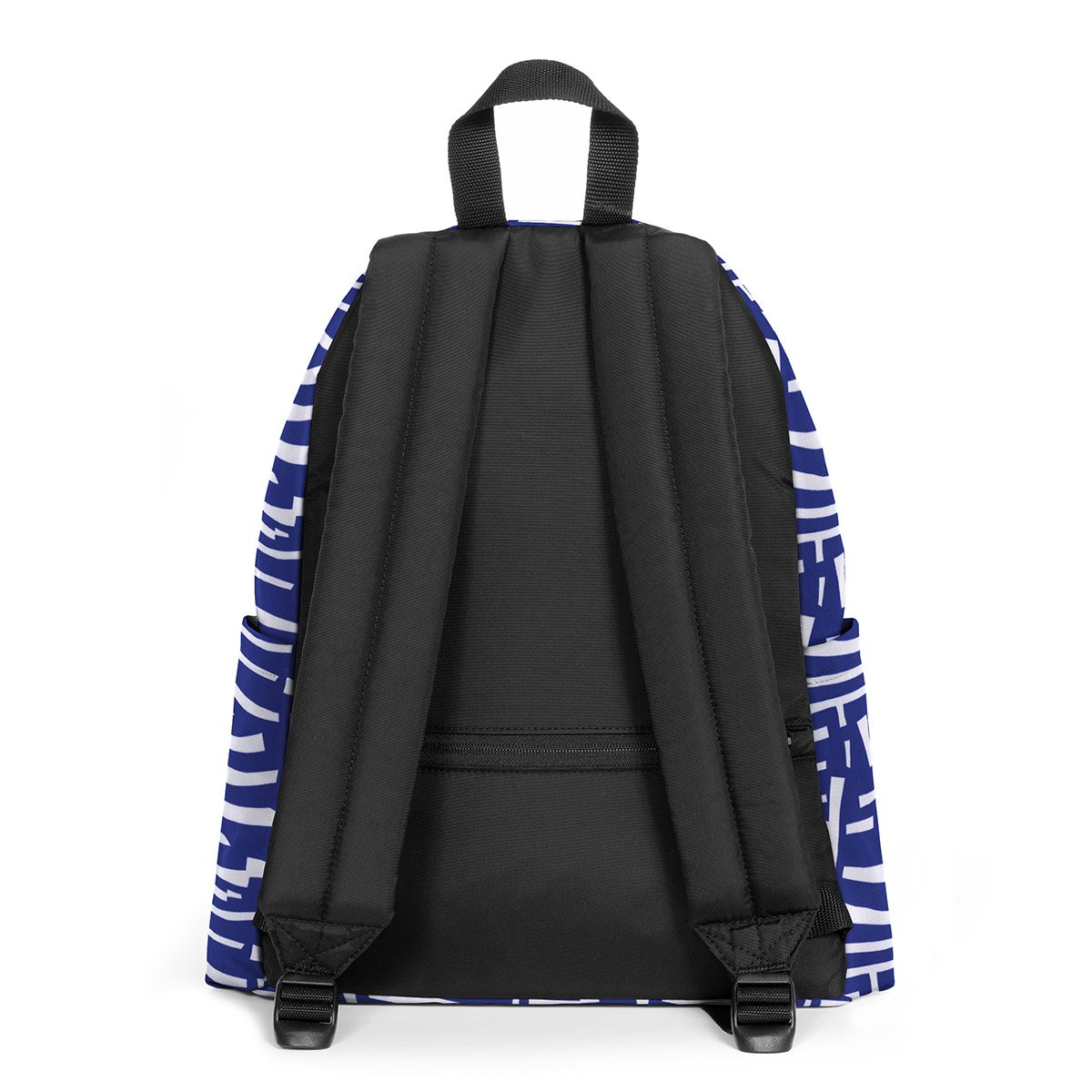 Sac A Dos Star Wars Day Pak'r shape blue, EASTPAK