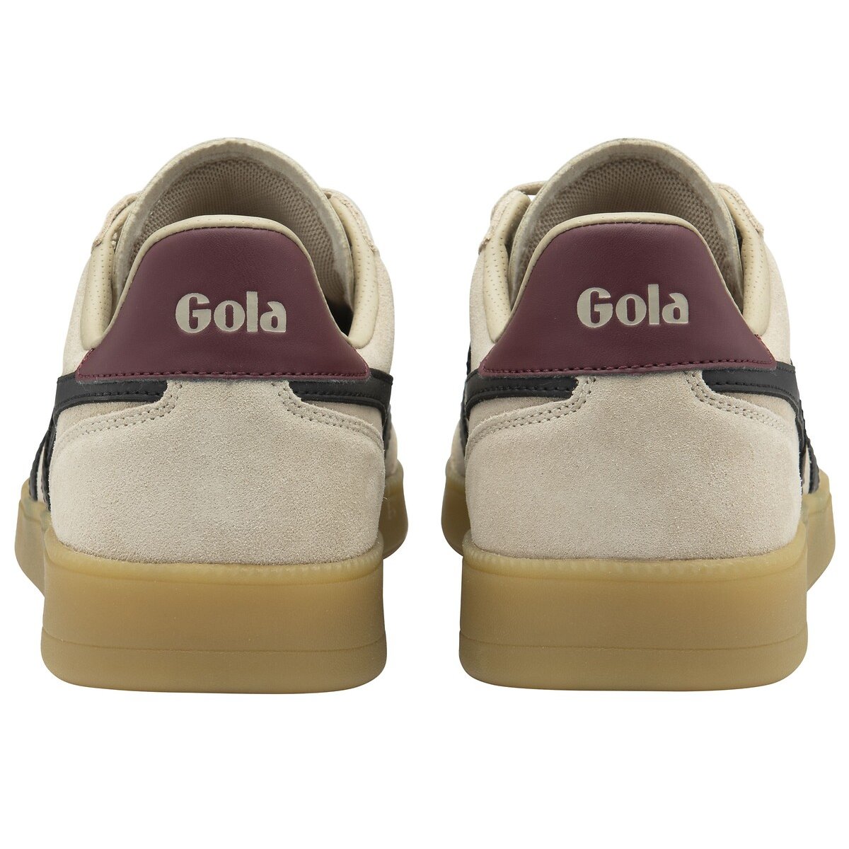 Viper Trainers taupe, GOLA