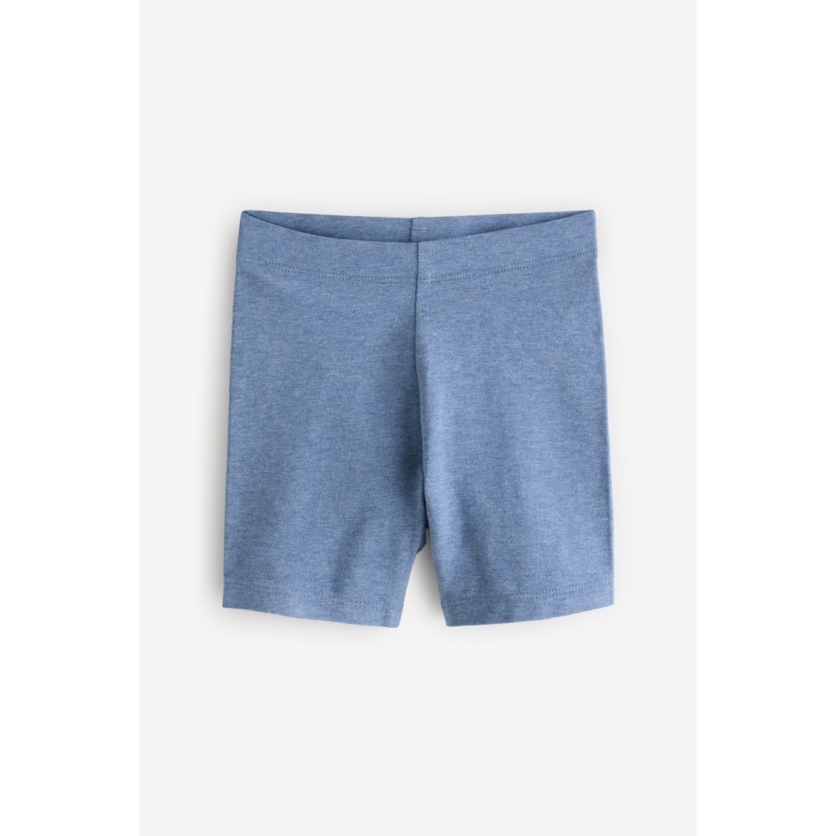 Shorts cyclistes, lot de 7 noyau, NEXT