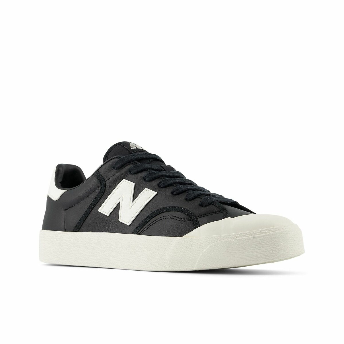 BB100 Trainers black, NEW BALANCE