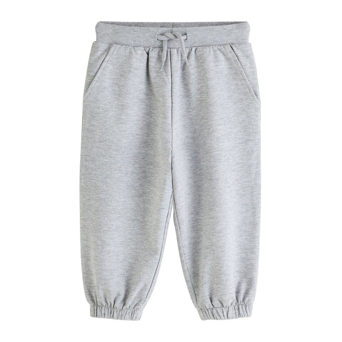 Pantalons de jogging, lot 5 multi-lumineux, NEXT