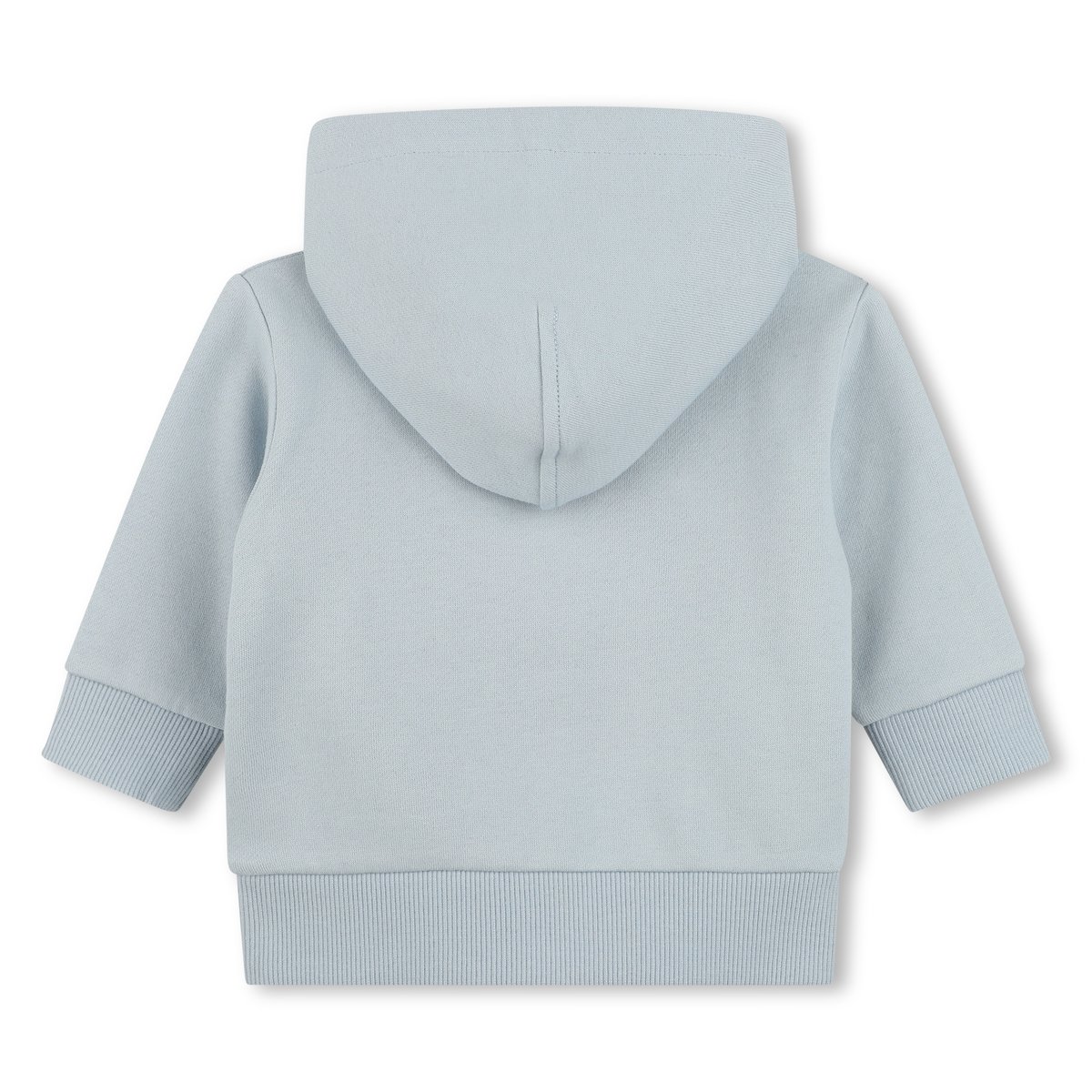 Sweat à capuche blue mist, TIMBERLAND
