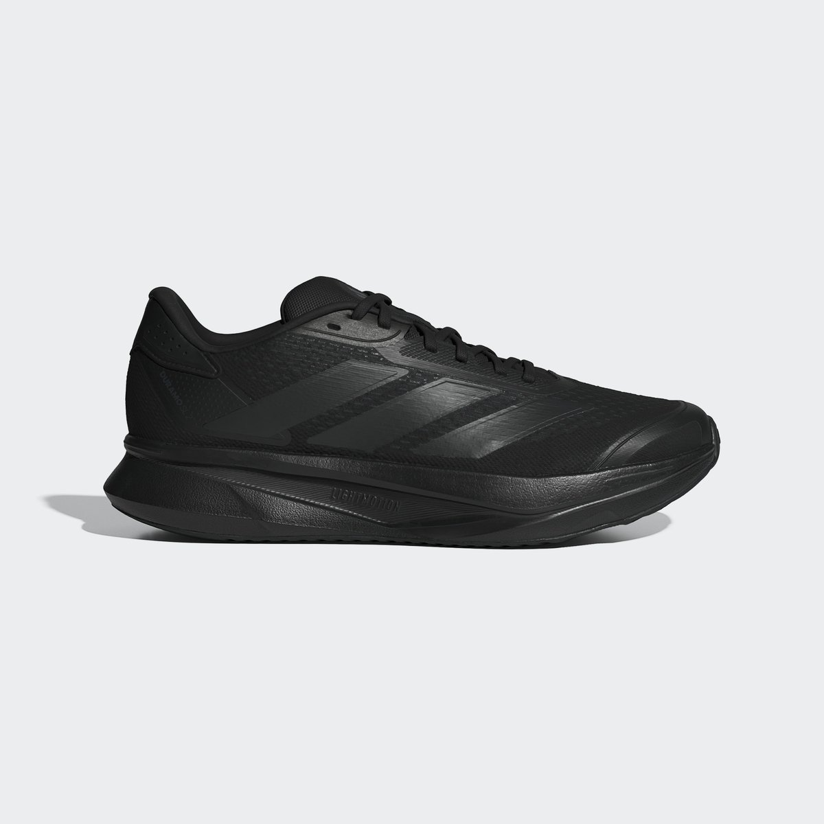 Baskets Duramo SL2 noir, adidas Performance