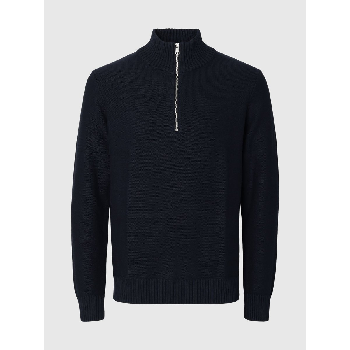 Pullover sky captain, SELECTED