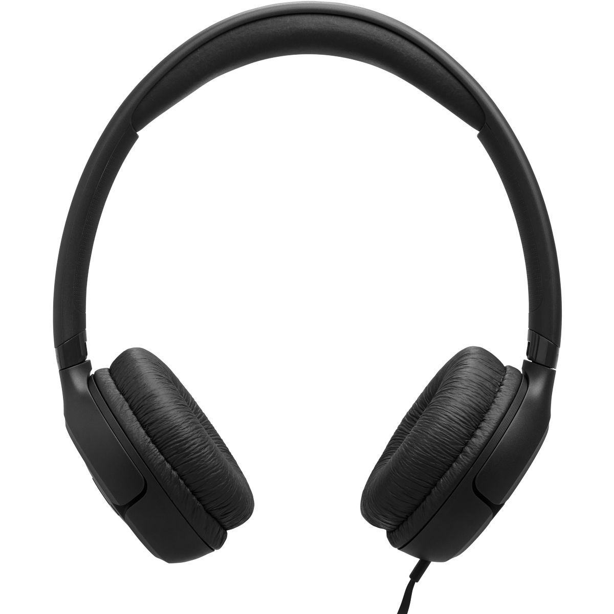 Casque Tune 530 Noir couleur unique, JBL