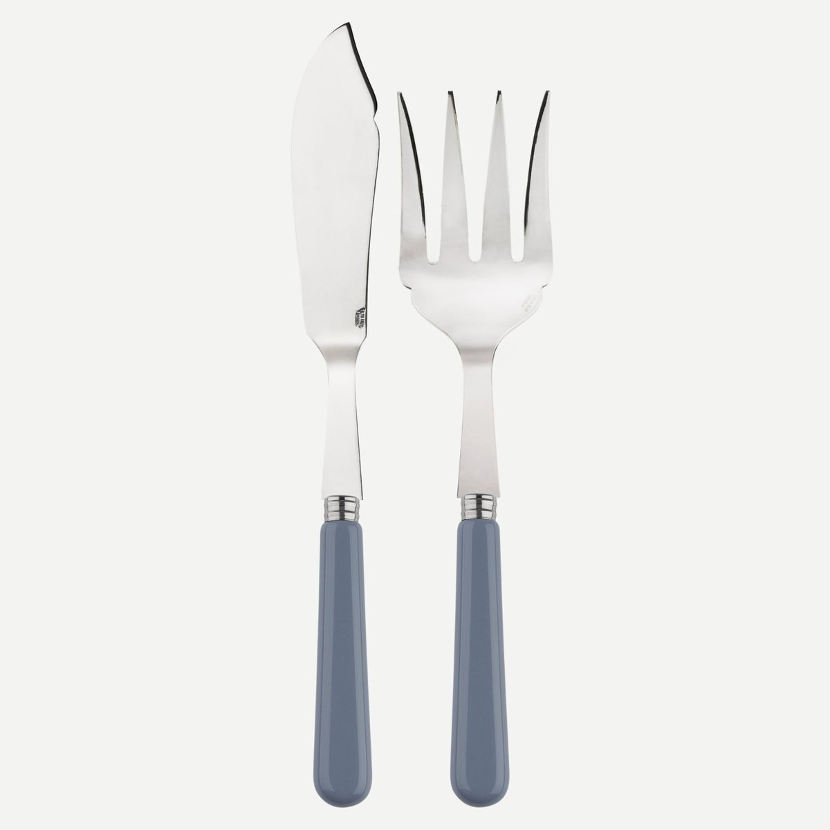 Produit Parent - Pop Unis - Ivoire gris, SABRE