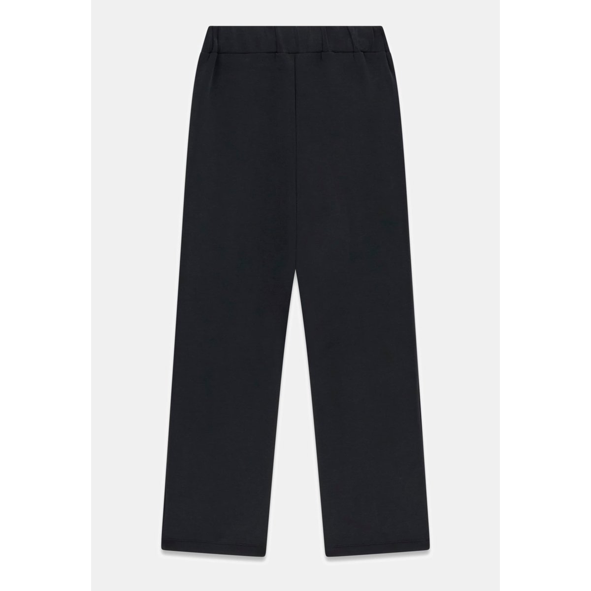Wide-Leg Jogger noir, GUESS KIDS