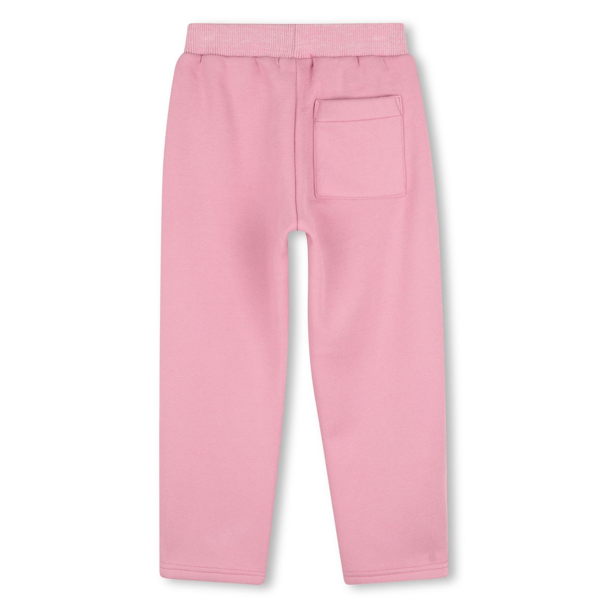 Pantalon de jogging love potion, BILLIEBLUSH