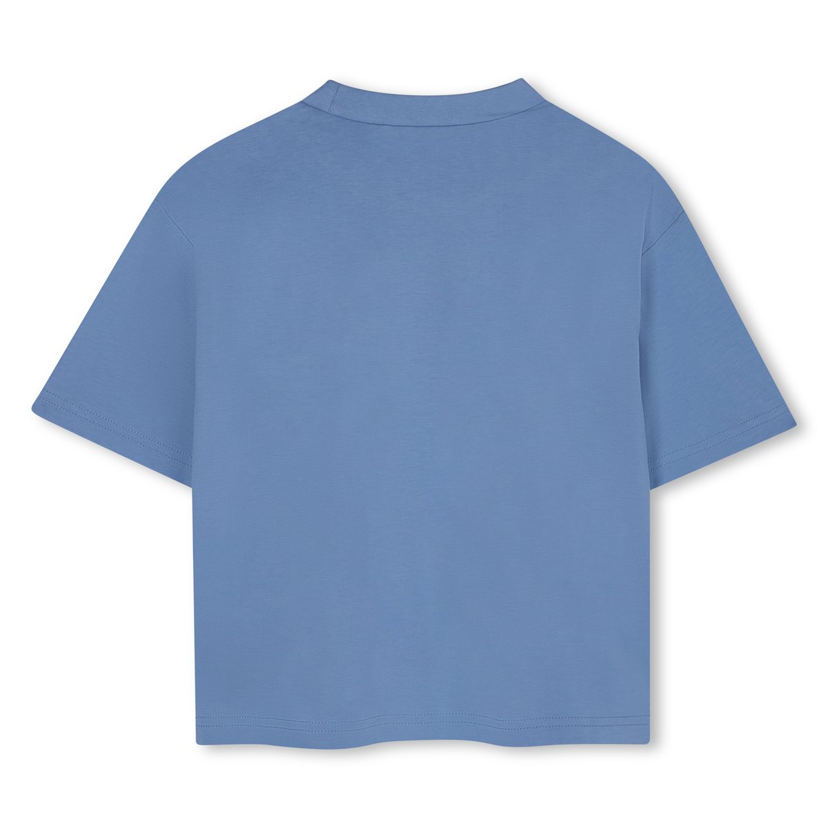 T-shirts à manches courtes cascade, BILLIEBLUSH