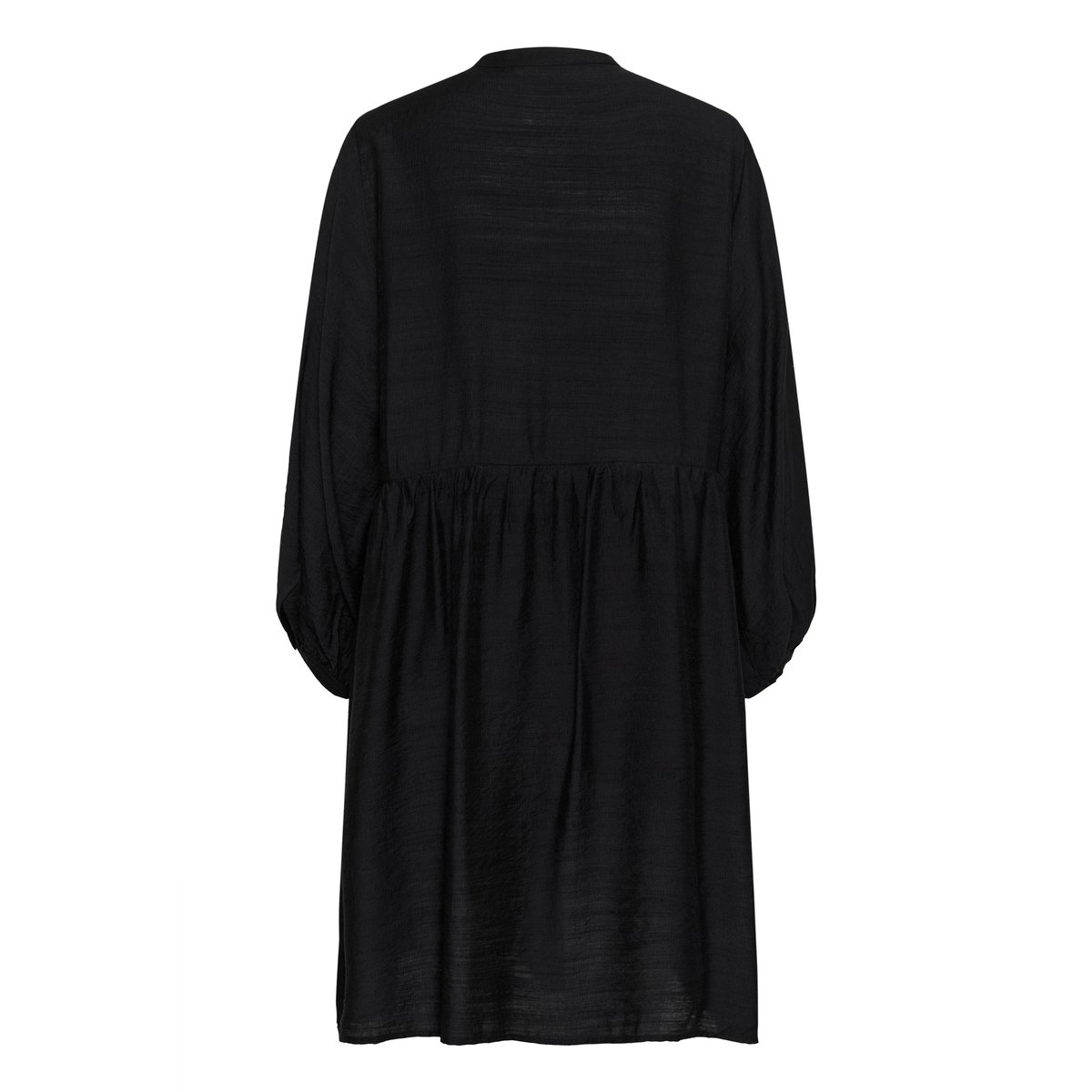 Robe noir, CULTURE