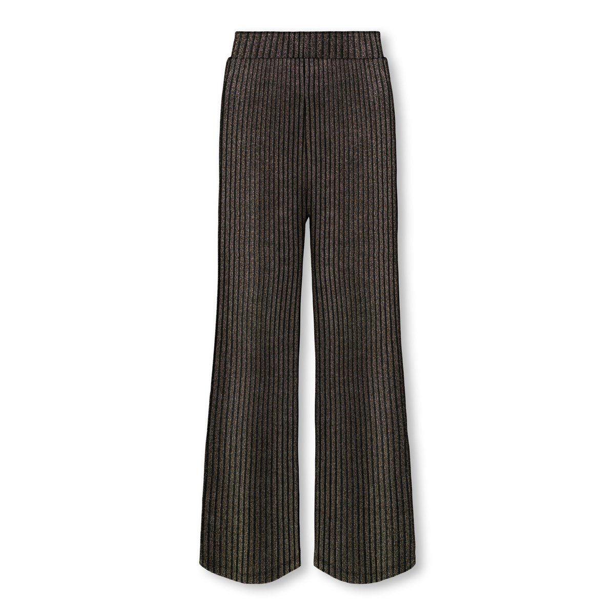 Pantalon black 4, KIDS ONLY