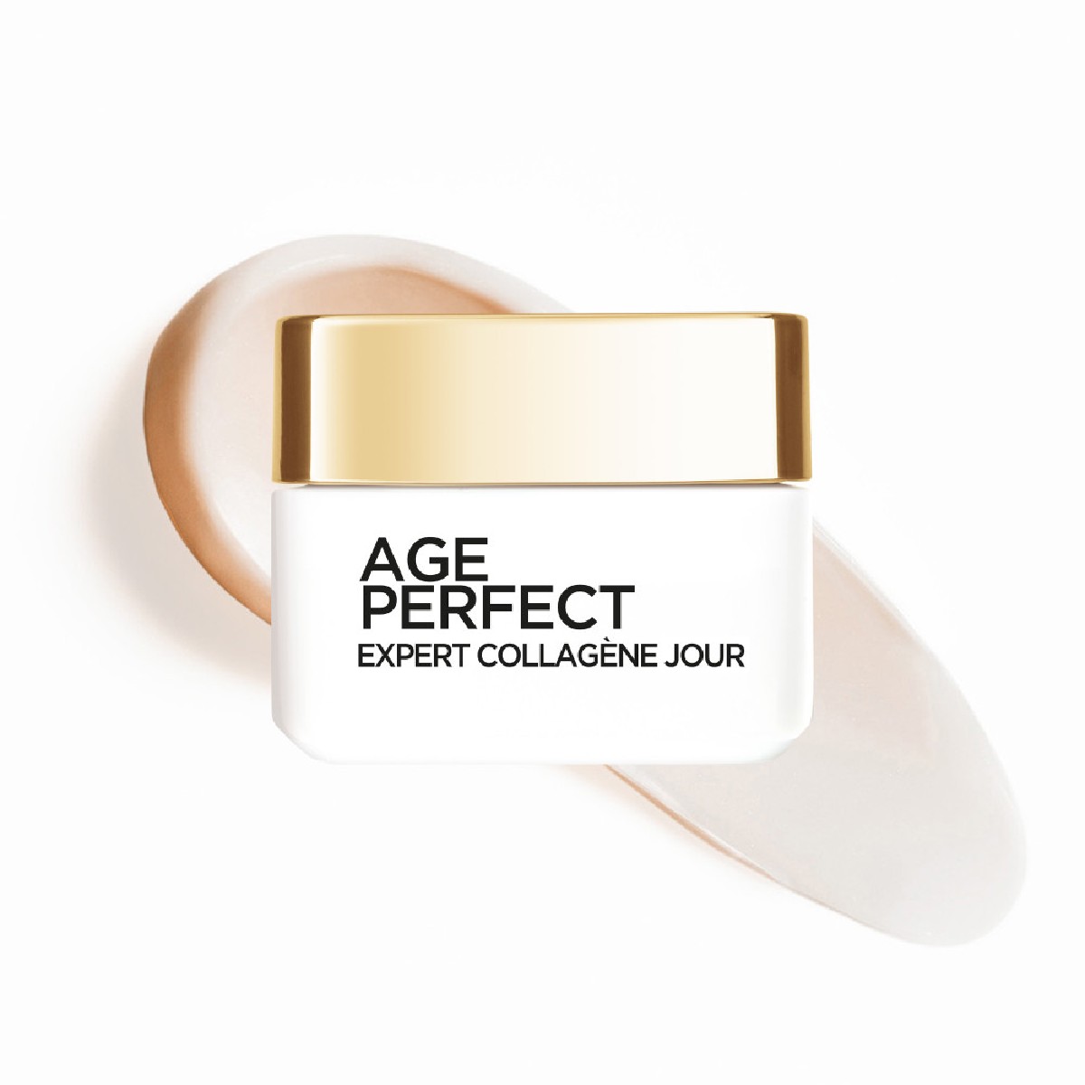 Soin Jour Raffermissant Age Perfect50ml couleur unique, L'OREAL PARIS