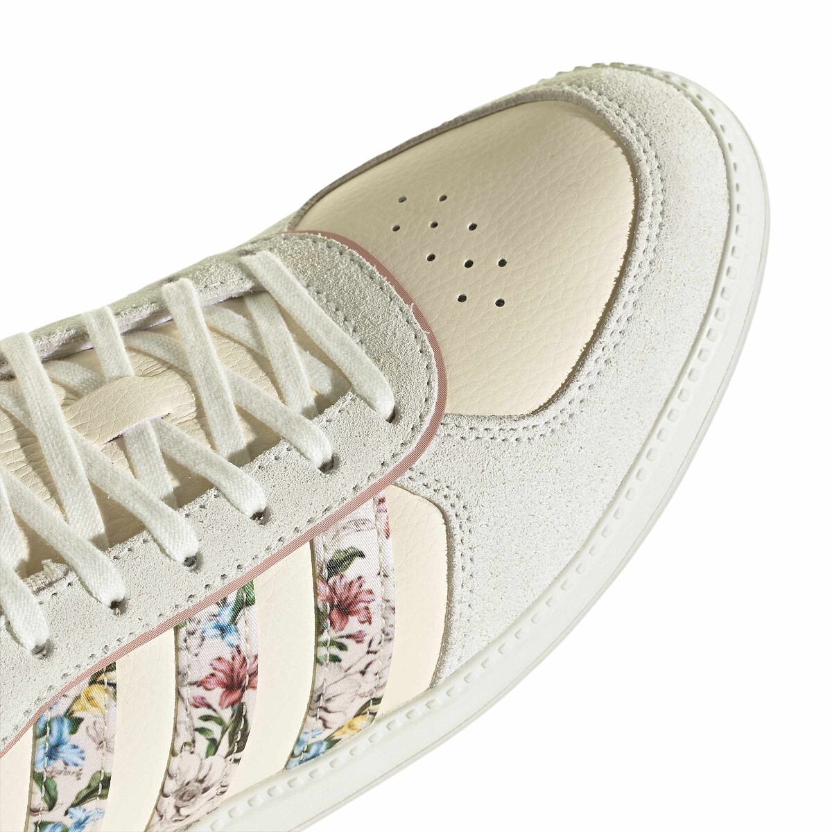 Breaknet Sleek Trainers pale pink, ADIDAS SPORTSWEAR