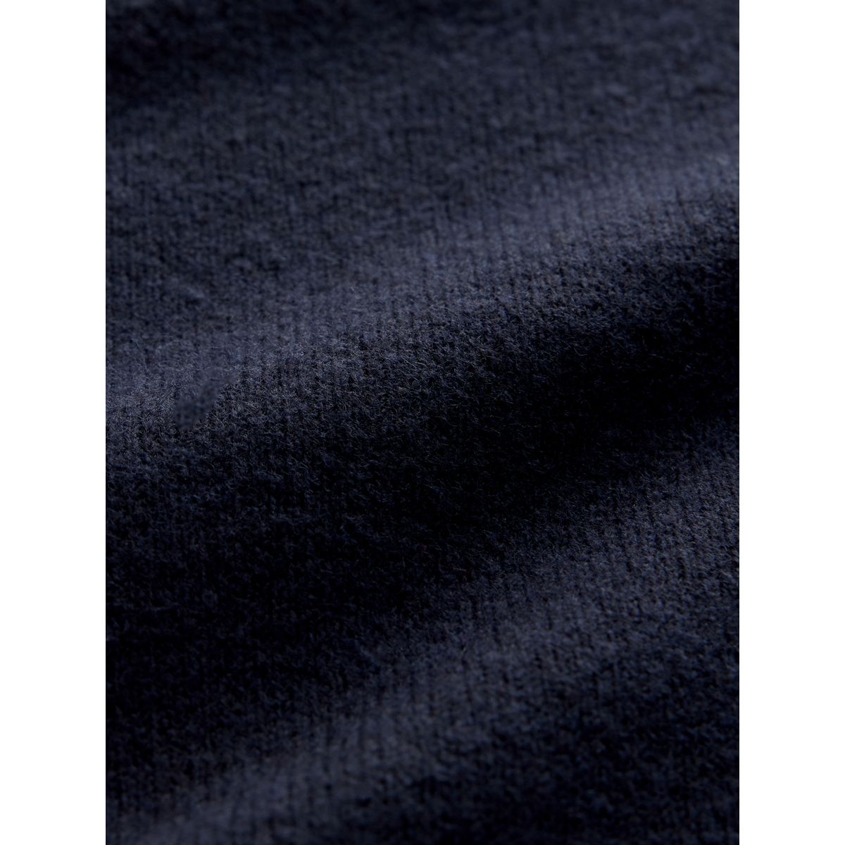Pull arbre à paillettes arc-en-ciel bleu marine, NEXT