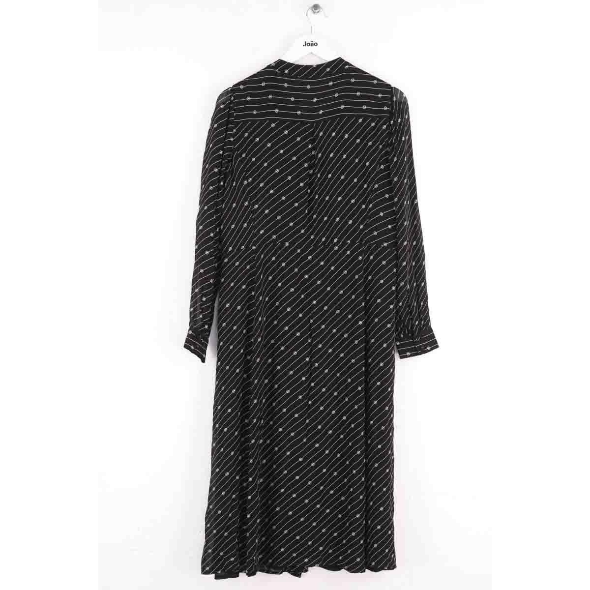 Robe - Très Bon État noir, MICHAEL KORS