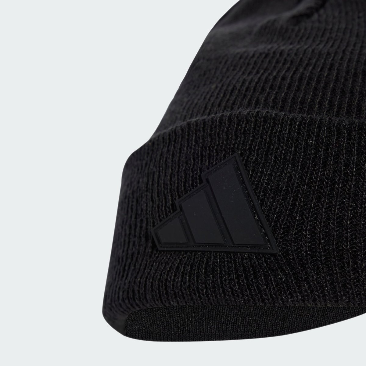 Bonnet Tech Bonnet Tech black, ADIDAS SPORTSWEAR