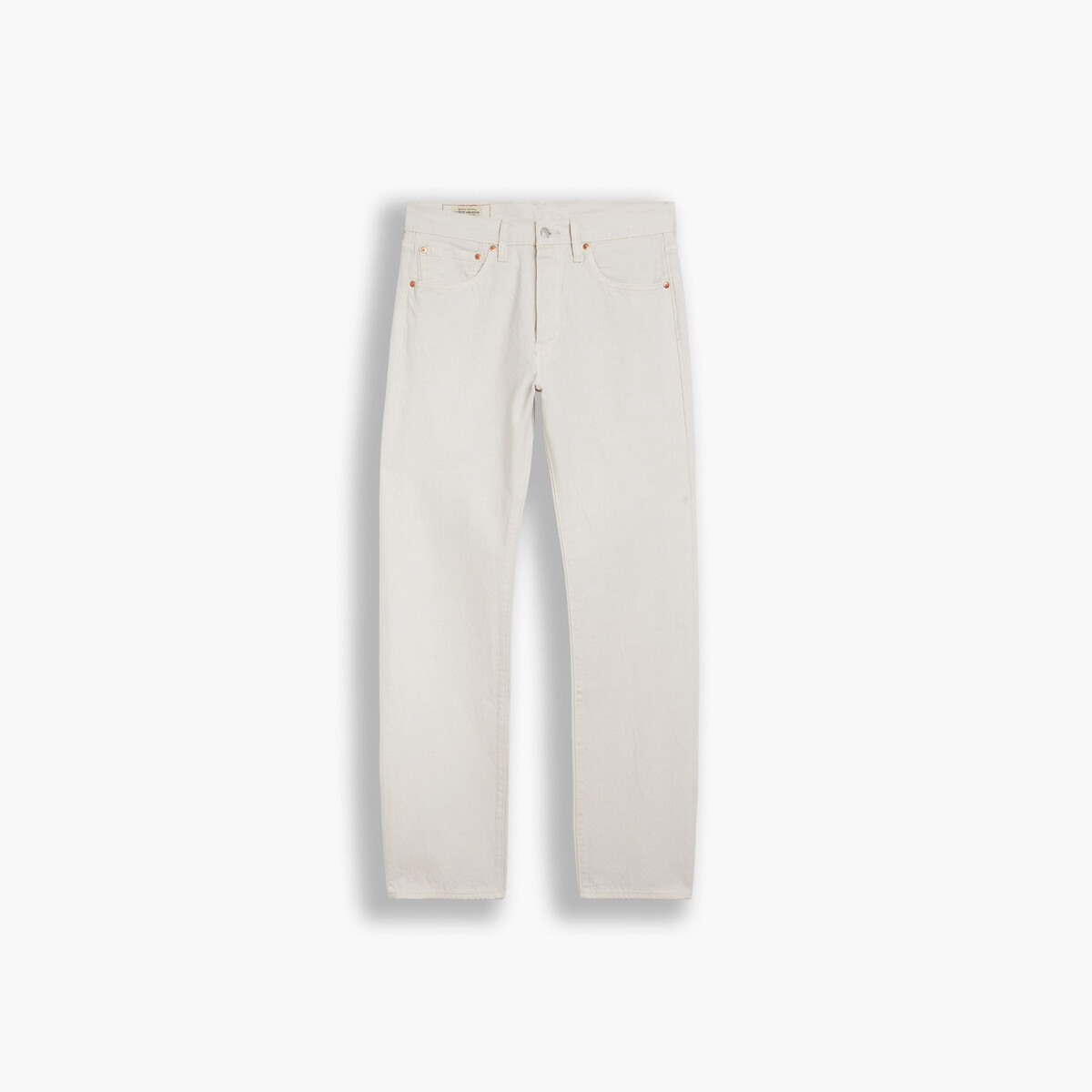 Rechte jeans 501® my candy, LEVI'S