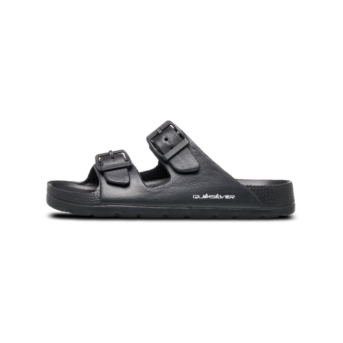 Sandales EMBARK noir black 1, QUIKSILVER