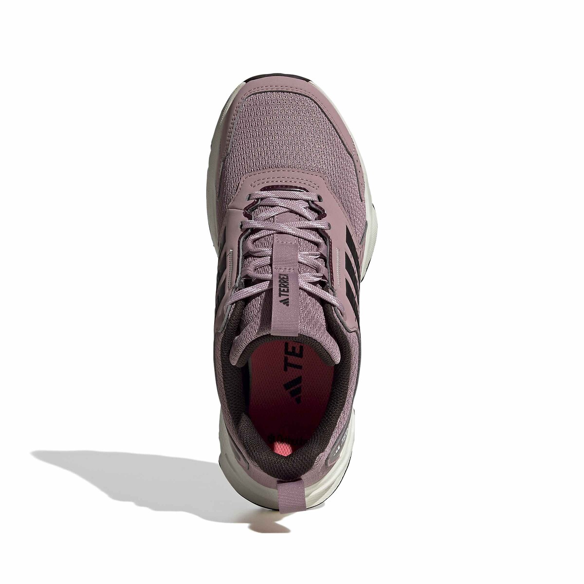 Scarpe da ginnastica TERREX TRACEFINDER 2 viola parma, adidas Performance