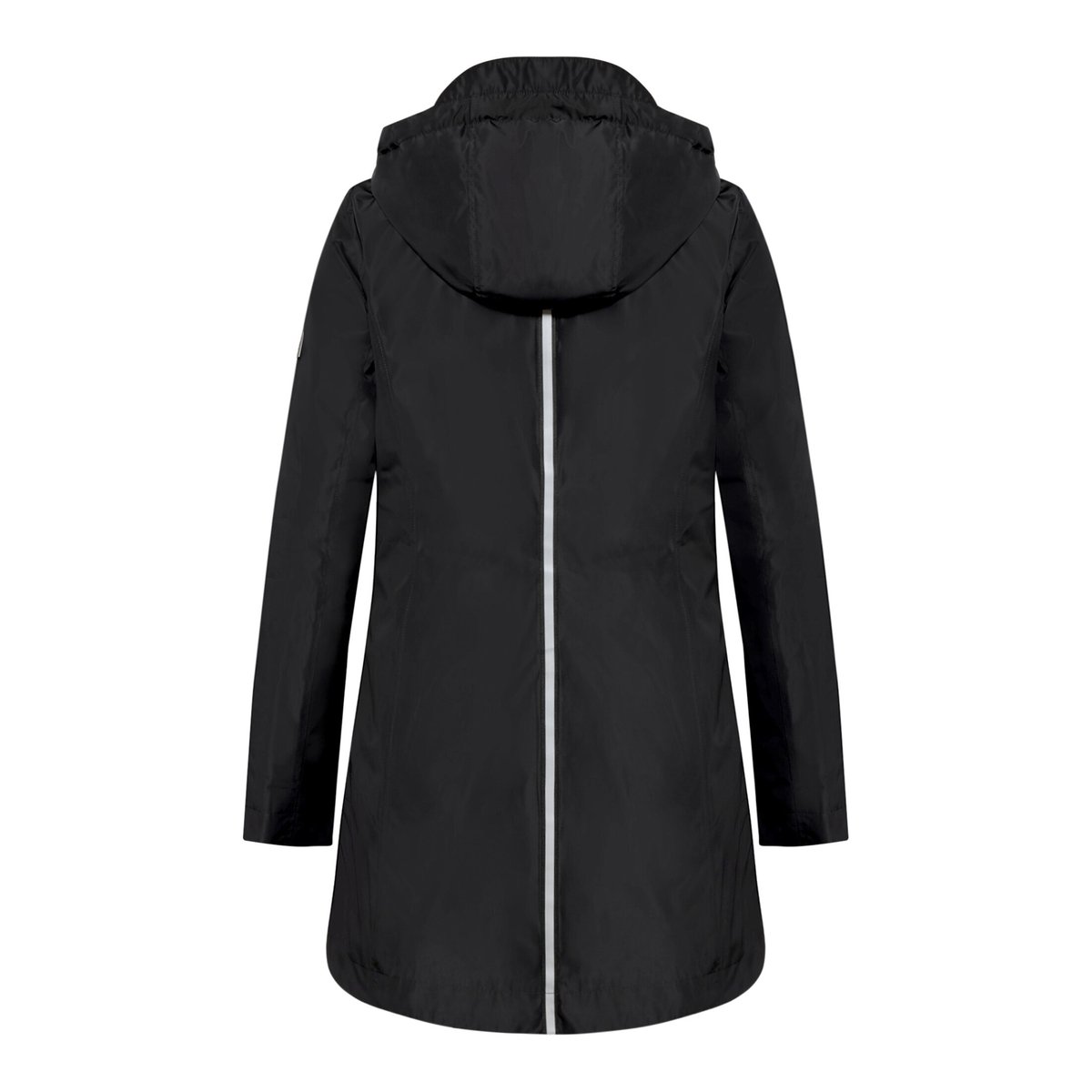 Veste 4 en 1 fonctionnel(le) noir, BETTY BARCLAY