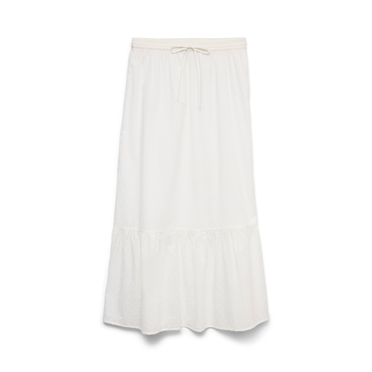 Jupe snow white 1, VERO MODA
