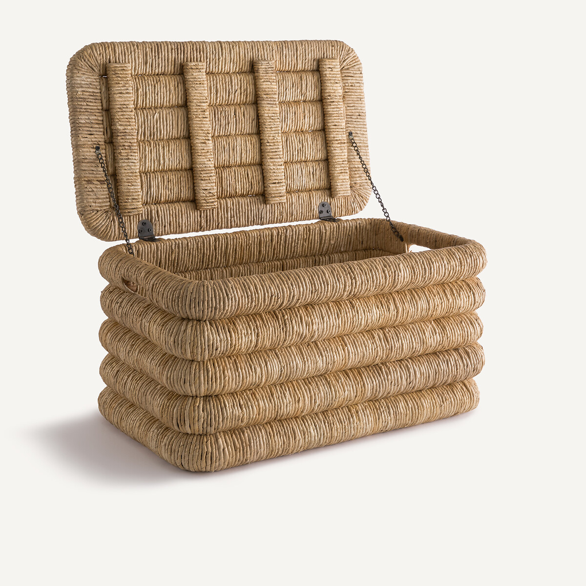 Marilo Banana Bark Chest natural, AM.PM
