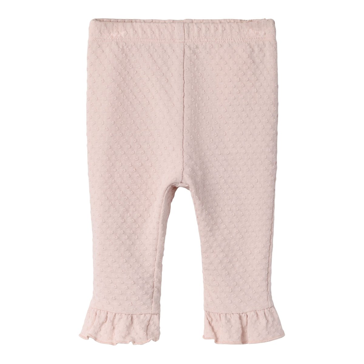 Leggings violet - hushed violet1, NAME IT