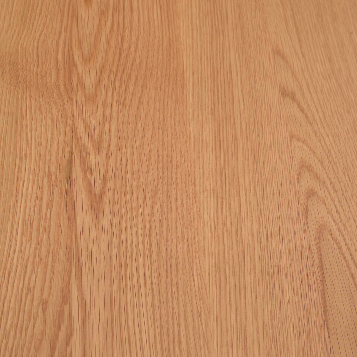 Eikenhouten loungetafel, ontwerp Emmanuel Gallina, MONCEAU naturel eikenhout, AM.PM X EMMANUEL GALLINA