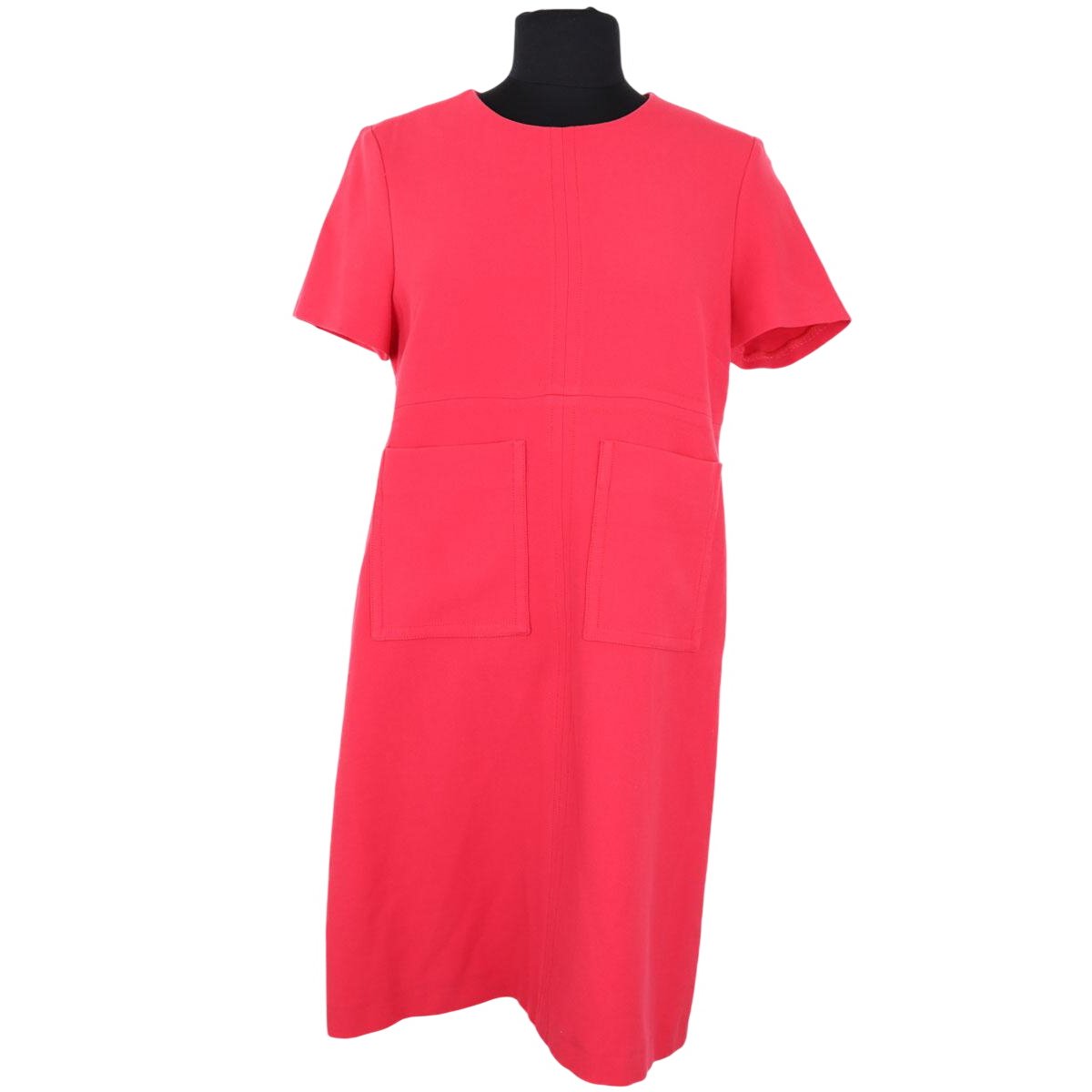 Robe - Très Bon État rose, TARA JARMON
