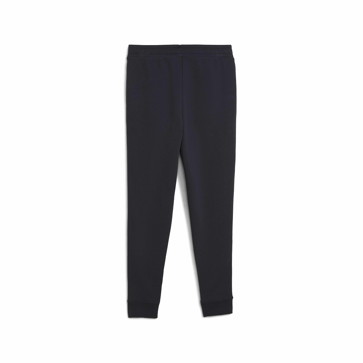 Jogging bleu marine, PUMA