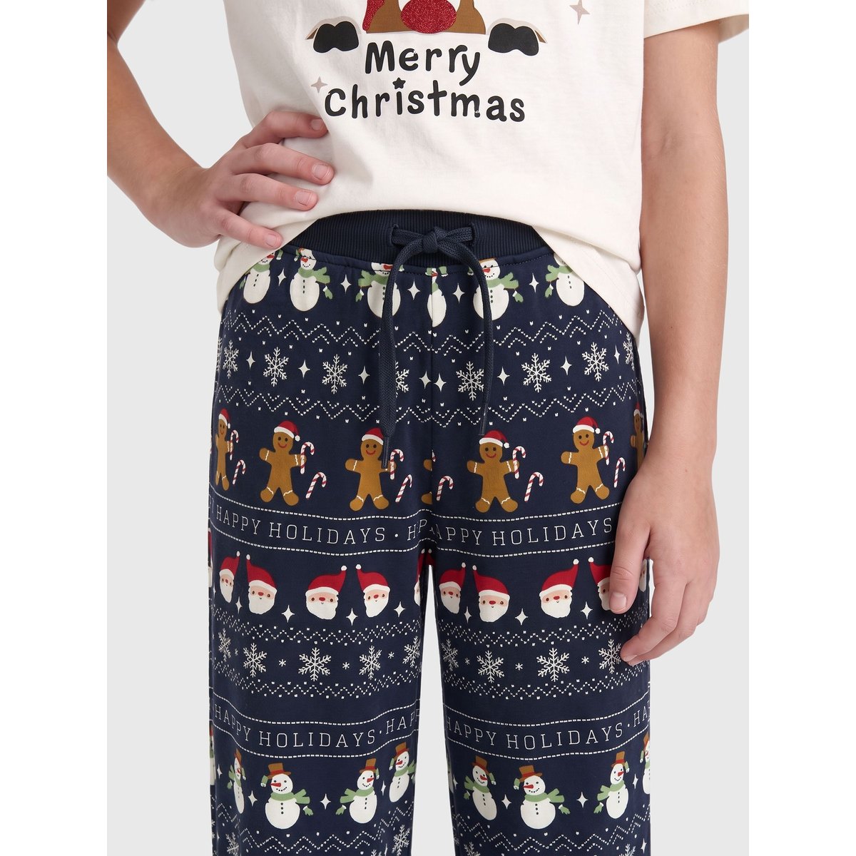 Pantalon night sky, KIDS ONLY