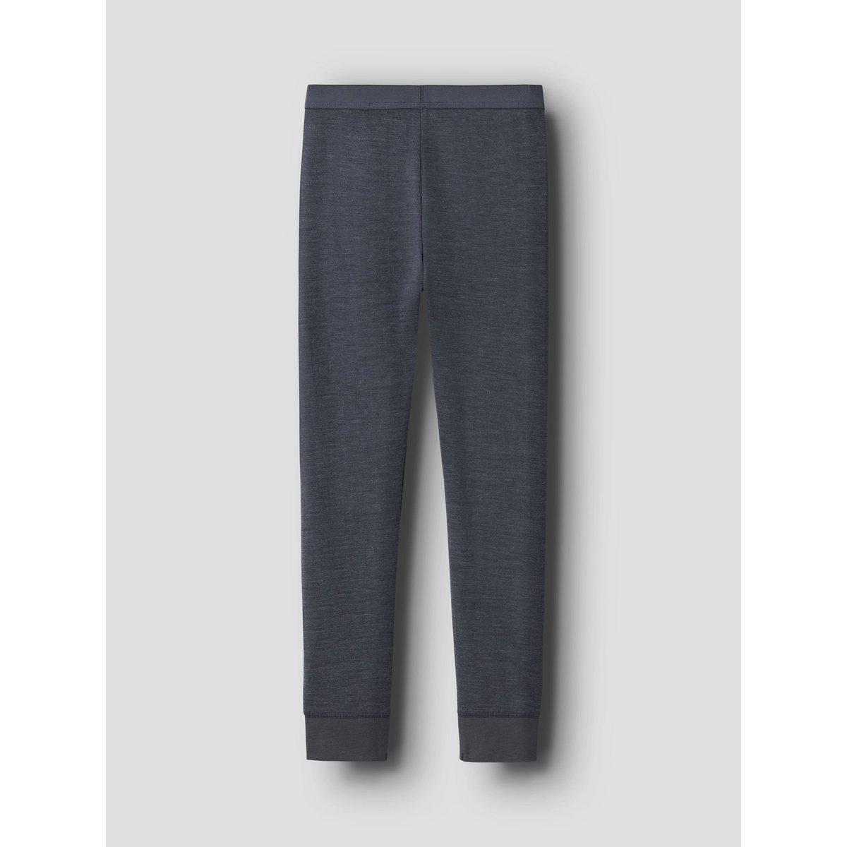 Caleçon Long ombre blue, NAME IT