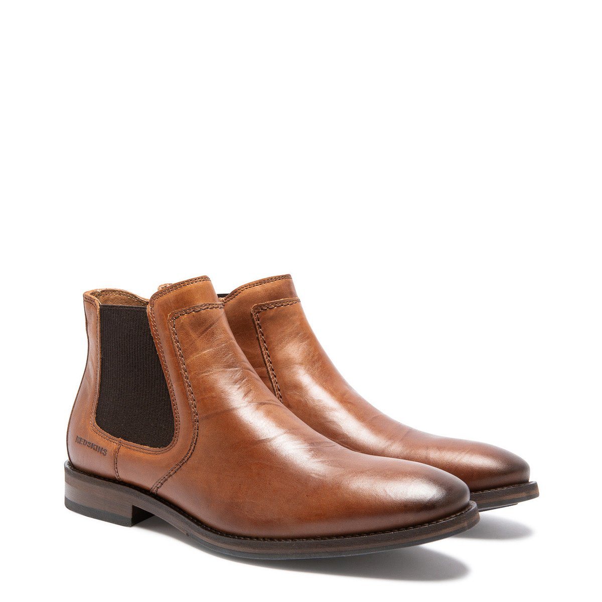 PAPYRUS COGNAC cognac, REDSKINS